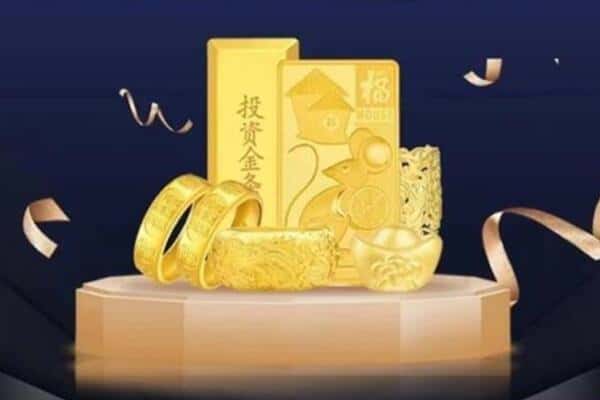 呼和浩特市玉泉区回收黄金